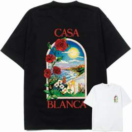Picture of Casablanca T Shirts Short _SKUCasablancaM-2XLcztx963219084